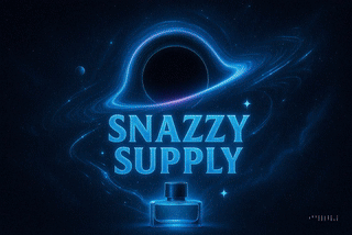 SnazzySupply