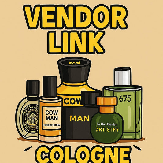 REED COLONGE VENDOR LINK